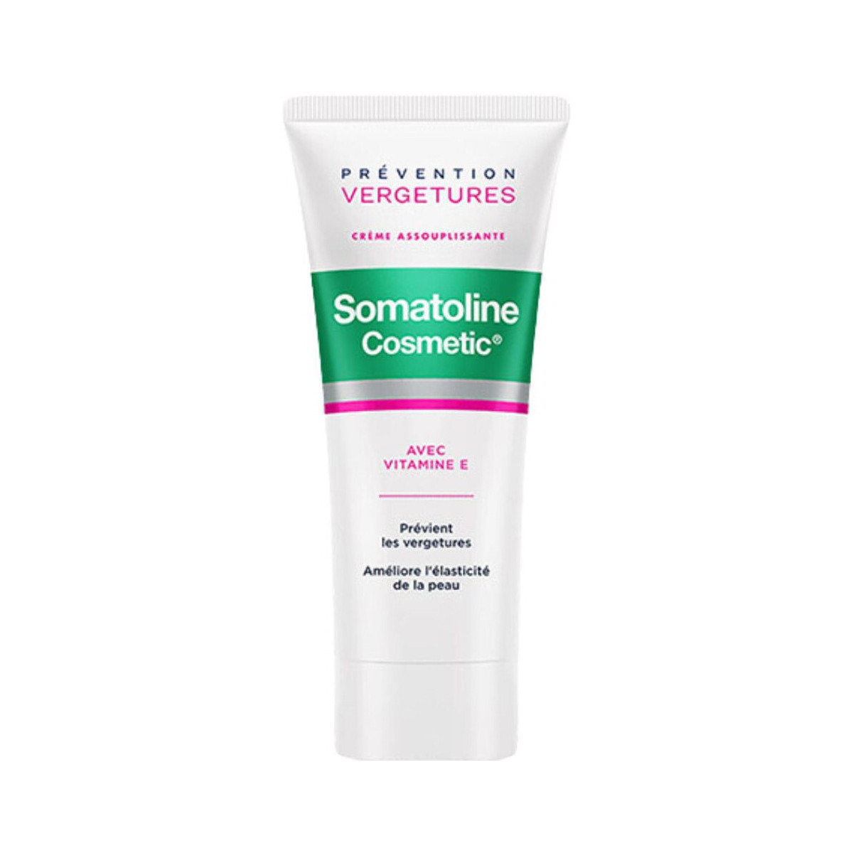 Ενυδατικές και θρεπτικές κρέμες Somatoline Cosmetic - 27472879F