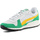 Παπούτσια Άνδρας Χαμηλά Sneakers Puma RX 737 New Vintage  387573-01 Multicolour