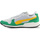 Παπούτσια Άνδρας Χαμηλά Sneakers Puma RX 737 New Vintage  387573-01 Multicolour
