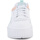 Παπούτσια Γυναίκα Χαμηλά Sneakers Puma Cali sport 373871-09 Multicolour