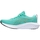 Παπούτσια Γυναίκα Multisport Asics GEL EXCITE 10 Green