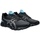 Παπούτσια Άνδρας Multisport Asics GEL QUANTUM LYTE 2 Black