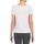 Υφασμάτινα Γυναίκα T-shirt με κοντά μανίκια DDP PORIX Multicolour