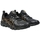 Παπούτσια Άνδρας Multisport Asics GEL QUANTUM 180 6 Black