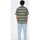 Υφασμάτινα Άνδρας T-shirt με κοντά μανίκια Only & Sons  22028148 LEONARD Multicolour