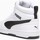 Παπούτσια Άνδρας Χαμηλά Sneakers Puma 392326 REBOUND V6 Άσπρο