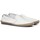 Παπούτσια Άνδρας Derby & Richelieu Fluchos 8674 Άσπρο