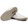 Παπούτσια Άνδρας Derby & Richelieu Fluchos 8674 Άσπρο