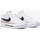 Παπούτσια Γυναίκα Sneakers Nike DM7590 COURT LEGACY LIFT Άσπρο