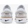 Παπούτσια Γυναίκα Sneakers Nike DM7590 COURT LEGACY LIFT Άσπρο