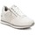 Παπούτσια Γυναίκα Sneakers Xti 142234 Μπλέ