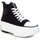 Παπούτσια Γυναίκα Sneakers Refresh 171837 Black