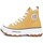 Παπούτσια Γυναίκα Sneakers Refresh 171919 Yellow