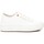 Παπούτσια Γυναίκα Sneakers Refresh 171930 Άσπρο