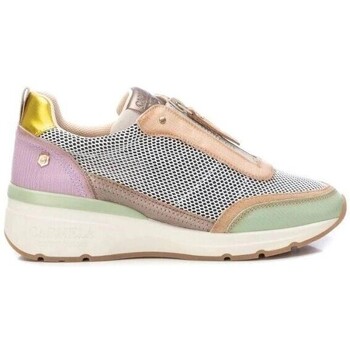 Παπούτσια Γυναίκα Sneakers Carmela 161422 Multicolour