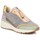 Παπούτσια Γυναίκα Sneakers Carmela 161422 Multicolour
