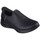 Παπούτσια Γυναίκα Sneakers Skechers 149593 ULTRA FLEX 3.0 Black
