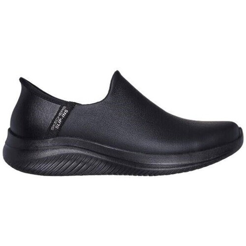 Παπούτσια Γυναίκα Sneakers Skechers 149593 ULTRA FLEX 3.0 Black