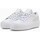 Παπούτσια Γυναίκα Sneakers Puma 392320 KAIA 2.0 Silver