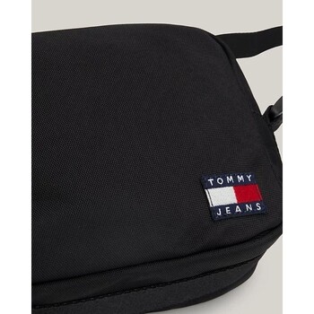 Tommy Hilfiger AW0AW15818BDS Black