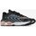 Παπούτσια Άνδρας Sneakers Nike FQ2437 Black