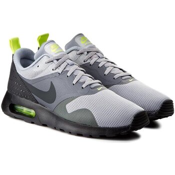 Nike 705149 Grey