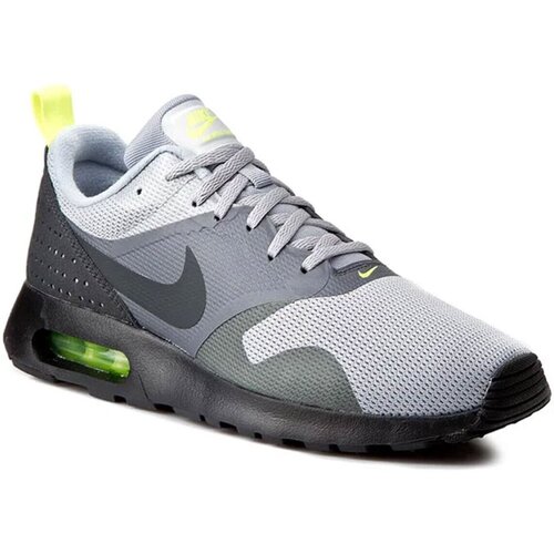 Παπούτσια Άνδρας Sneakers Nike 705149 Grey
