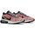 Παπούτσια Άνδρας Sneakers Nike FD2764 Red
