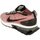 Παπούτσια Άνδρας Sneakers Nike FD2764 Red