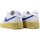 Παπούτσια Άνδρας Sneakers Nike DM2385 Άσπρο