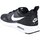 Παπούτσια Άνδρας Sneakers Nike 705149 Black