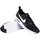 Παπούτσια Άνδρας Sneakers Nike 705149 Black
