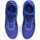 Παπούτσια Γυναίκα Sneakers Nike DZ3016 Μπλέ