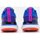 Παπούτσια Γυναίκα Sneakers Nike DZ3016 Μπλέ