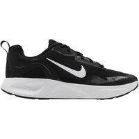 Παπούτσια Άνδρας Sneakers Nike CT1729 Black