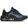 Παπούτσια Άνδρας Sneakers Nike FB8035 Black
