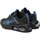 Παπούτσια Άνδρας Sneakers Nike FB8035 Black