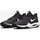 Παπούτσια Άνδρας Sneakers Nike CW3403 Black