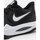 Παπούτσια Άνδρας Sneakers Nike CW3403 Black