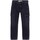 Υφασμάτινα Αγόρι Τζιν σε ίσια γραμμή Calvin Klein Jeans IB0IB01908 Black