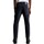Υφασμάτινα Αγόρι Τζιν σε ίσια γραμμή Calvin Klein Jeans IB0IB01908 Black