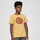 Υφασμάτινα Παιδί T-shirts & Μπλούζες Santa Cruz Youth classic dot t-shirt Beige