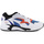 Παπούτσια Άνδρας Χαμηλά Sneakers Puma Prevail 386569-01 Multicolour