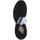 Παπούτσια Άνδρας Χαμηλά Sneakers Puma Prevail 386569-01 Multicolour
