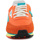 Παπούτσια Γυναίκα Χαμηλά Sneakers Puma Womens Lo Rider 381135-03 Orange