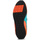 Παπούτσια Γυναίκα Χαμηλά Sneakers Puma Womens Lo Rider 381135-03 Orange