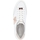 Παπούτσια Γυναίκα Sneakers Remonte D1C02 Άσπρο
