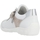 Παπούτσια Γυναίκα Sneakers Remonte R3411 Άσπρο