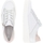 Παπούτσια Γυναίκα Sneakers Remonte R7901 Άσπρο