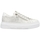 Παπούτσια Γυναίκα Sneakers Rieker M1953 Άσπρο